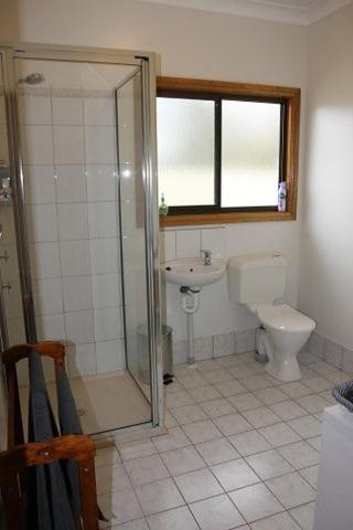 Owl Place In Hahndorf - Accommodation ACT 5