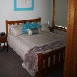 Owl Place In Hahndorf - Accommodation ACT 0