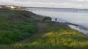 Port Lincoln Caravan Park - Accommodation ACT 5