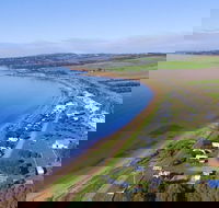 Port Lincoln Caravan Park - Accommodation ACT