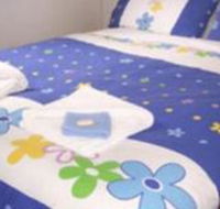 Sheffield Cabins  Apartments - Accommodation ACT