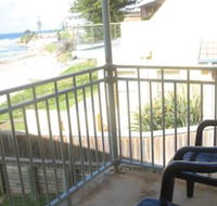 Golden Sands 3 - Accommodation ACT