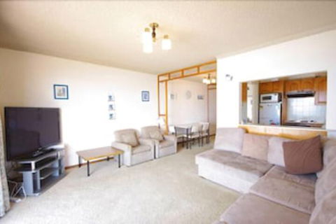 Avilla Court 2 - Accommodation ACT 3