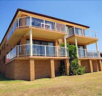 Avilla Court 2 - Accommodation ACT