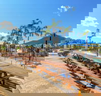 Gateway Lifestyle Birubi Beach - Accommodation ACT