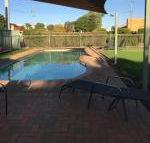 The Kidman Wayside Inn - Accommodation ACT