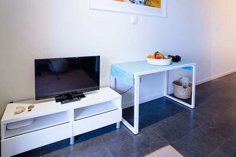 Onslow Beach Resort - Accommodation ACT 6