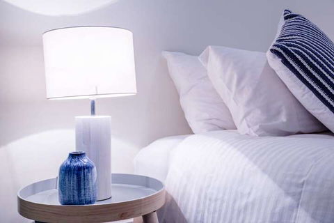 Onslow Beach Resort - Accommodation ACT 7