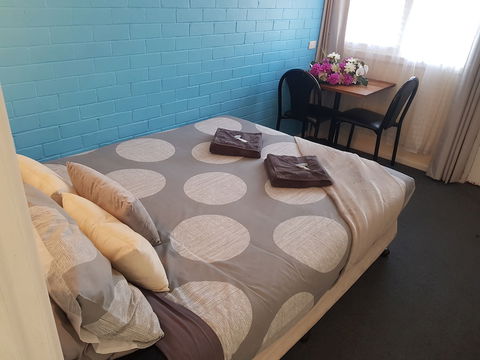 Whyalla Country Inn Motel - Accommodation ACT 3