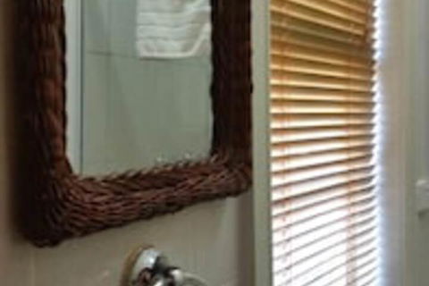 Sonjas Bed And Breakfast - Accommodation ACT 4