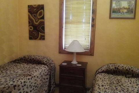 Sonjas Bed And Breakfast - Accommodation ACT 6