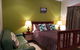 Sonjas Bed And Breakfast - thumb 7
