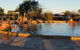 Sonjas Bed And Breakfast - thumb 2