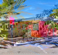 Econo Lodge Karratha - Accommodation ACT