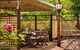 Maldons Eaglehawk Motel - thumb 1