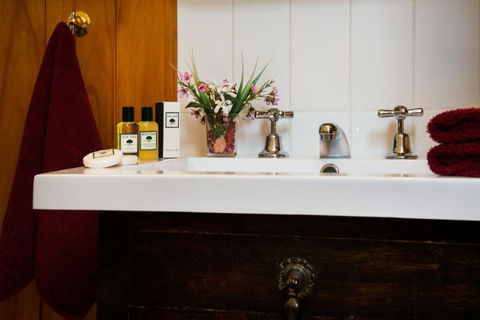 Maldons Eaglehawk Motel - Accommodation ACT 6