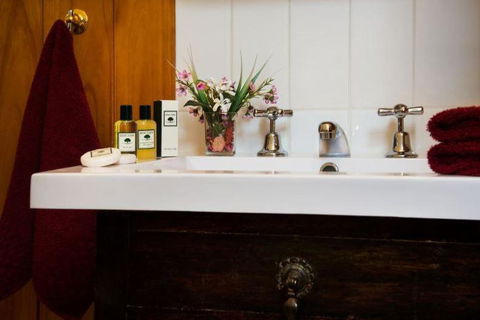 Maldons Eaglehawk Motel - Accommodation ACT 3