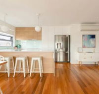 Kangaroo Bay Apartments - Accommodation ACT