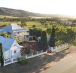 Hope Farm Guesthouse - Accommodation ACT