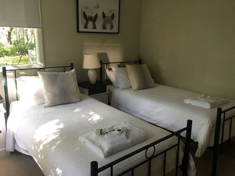 The Bundanoon Guest House - Accommodation ACT 4