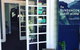 The Bundanoon Guest House - thumb 0