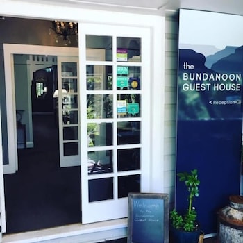 The Bundanoon Guest House - Accommodation ACT 0