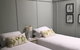 The Bundanoon Guest House - thumb 5