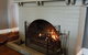 The Bundanoon Guest House - thumb 3