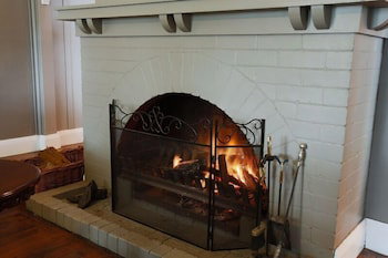 The Bundanoon Guest House - Accommodation ACT 3