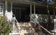 The Bundanoon Guest House - thumb 1