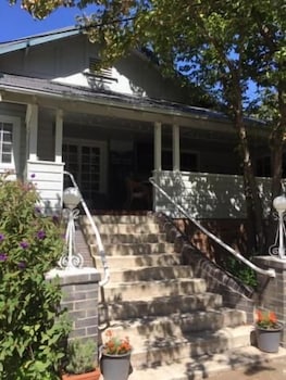 The Bundanoon Guest House - Accommodation ACT 1
