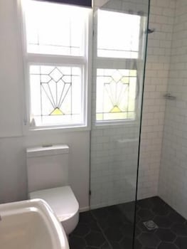 The Bundanoon Guest House - Accommodation ACT 6