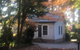 The Bundanoon Guest House - thumb 2