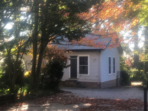 The Bundanoon Guest House - Accommodation ACT 2