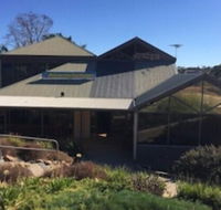 McLaren Vale Backpackers - Accommodation ACT
