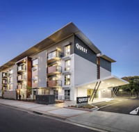 Quest Griffith - Accommodation ACT