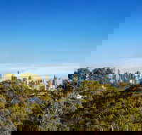 Quest Macquarie Park - Accommodation ACT