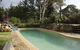 Banksia Park Cottages - thumb 1