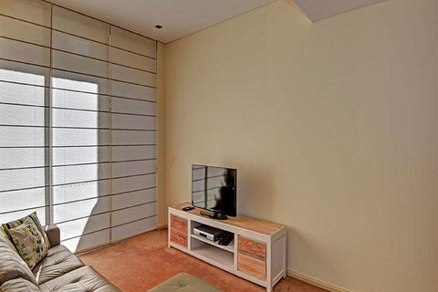 Aqua Viva 2 - Accommodation ACT 2