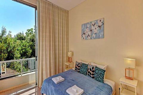 Aqua Viva 2 - Accommodation ACT 7