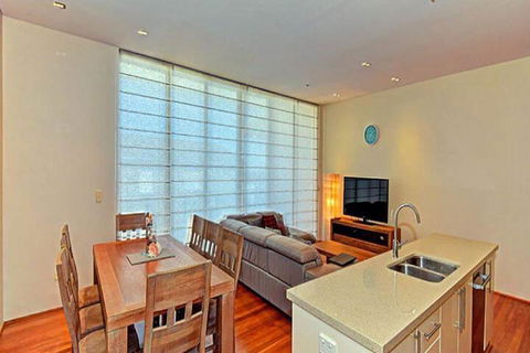 Aqua Viva 2 - Accommodation ACT 6