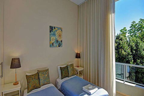 Aqua Viva 2 - Accommodation ACT 5