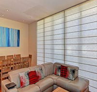 Aqua Viva 2 - Accommodation ACT