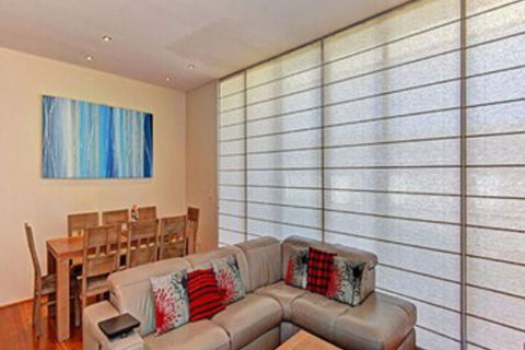 Aqua Viva 2 - Accommodation ACT 0
