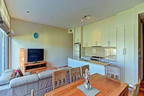 Aqua Viva 2 - Accommodation ACT 4