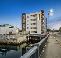 Quest Port Adelaide