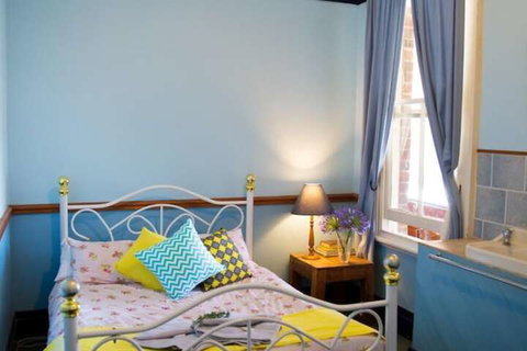 Boorowa Hotel - Accommodation ACT 7