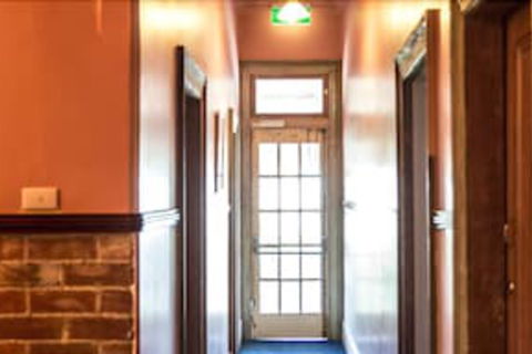 Boorowa Hotel - Accommodation ACT 4