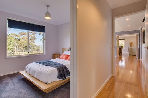 Sea La Vie - Accommodation ACT 1