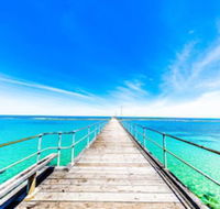 COAST motel and apartments - Accommodation ACT